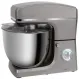 Кухонний комбайн Clatronic KM 3765 Titan